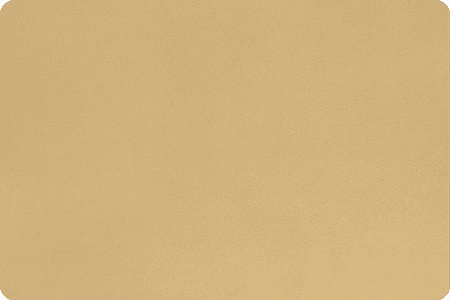 Shannon Fabrics 10" x 60" Cuddle 3 Solid Minky Strips - On Pins & Needles Quilting Co.