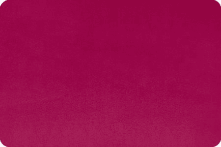 Shannon Fabrics 10" x 60" Cuddle 3 Solid Minky Strips - On Pins & Needles Quilting Co.