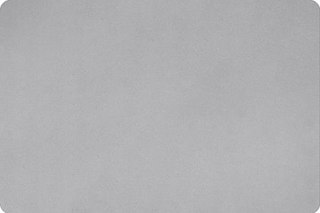 Shannon Fabrics 10" x 60" Cuddle 3 Solid Minky Strips - On Pins & Needles Quilting Co.