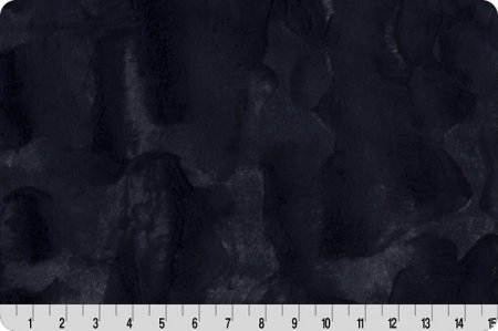 Shannon Fabrics 10" x 60" Luxe Cuddle Minky Fabric Strips - On Pins & Needles Quilting Co.