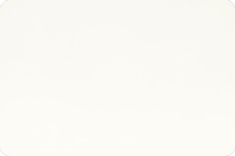 Shannon Fabrics Extra Wide 90" Solid Cuddle 3 White Minky Fabric (PRICE PER 1/2 YARD) - On Pins & Needles Quilting Co.