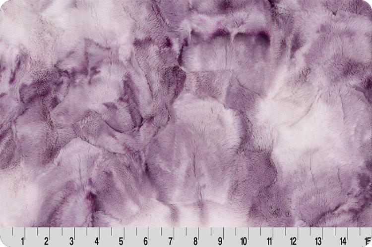 Shannon Luxe Cuddle Sorbet | On Pins & Needles Quilting Co.