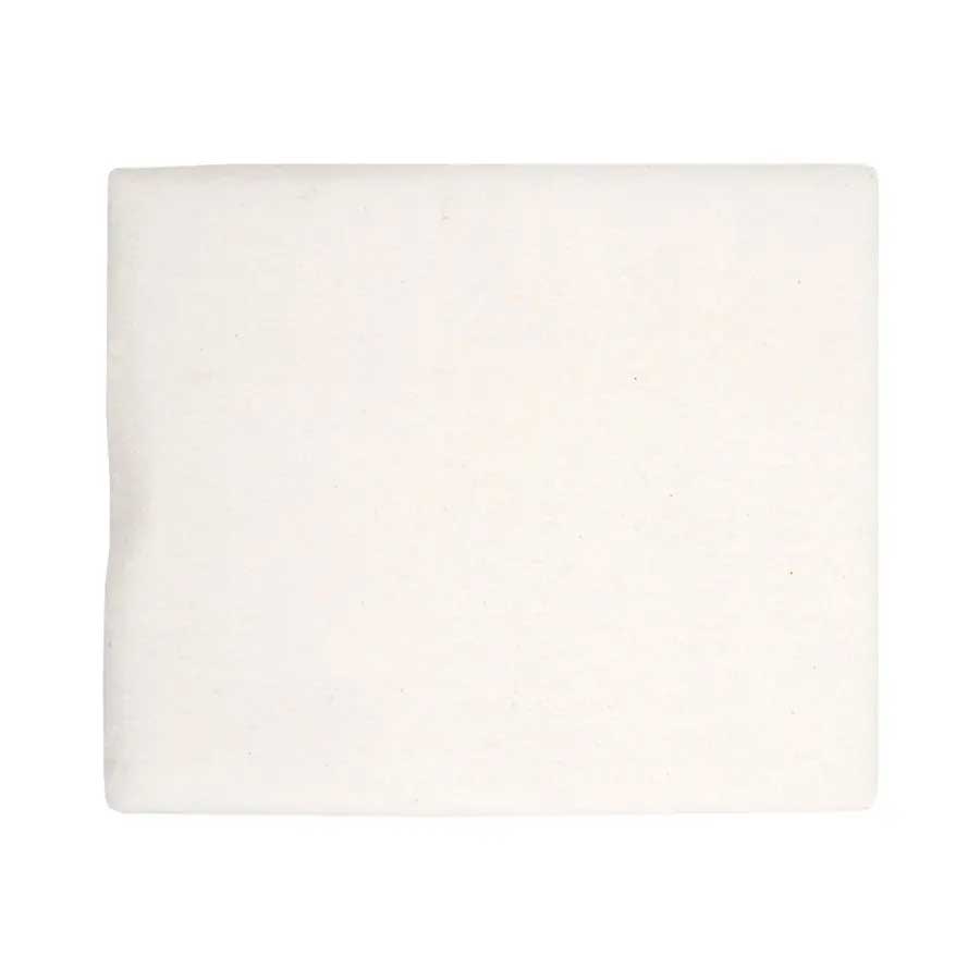 80/20 Cotton Poly NATURAL Select Midloft Loft Quilt Batting Size Crib (60"x46") - Quilter's Dream - On Pins & Needles Quilting Co.