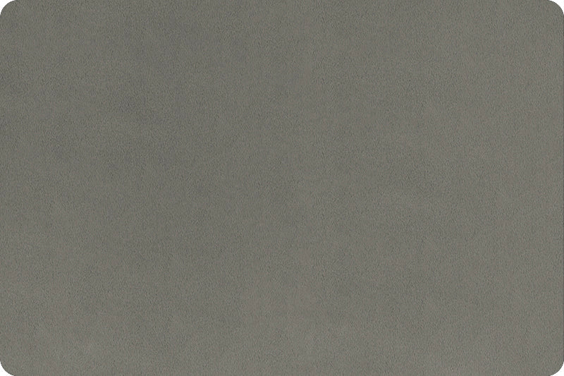 Shannon Fabrics Extra Wide 90" Solid Cuddle 3 Minky Fabric REMNANTS