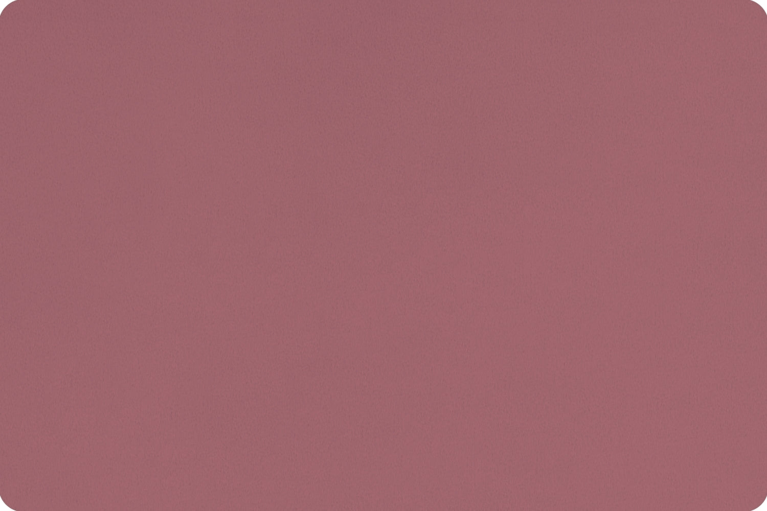 Shannon Fabrics 10" x 60" Cuddle 3 Solid Minky Strips