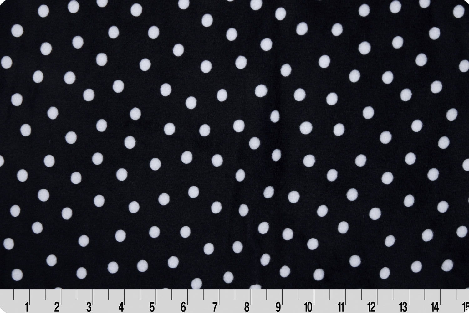 Shannon Fabrics Print Cuddle 3 Minky Fabric REMNANTS