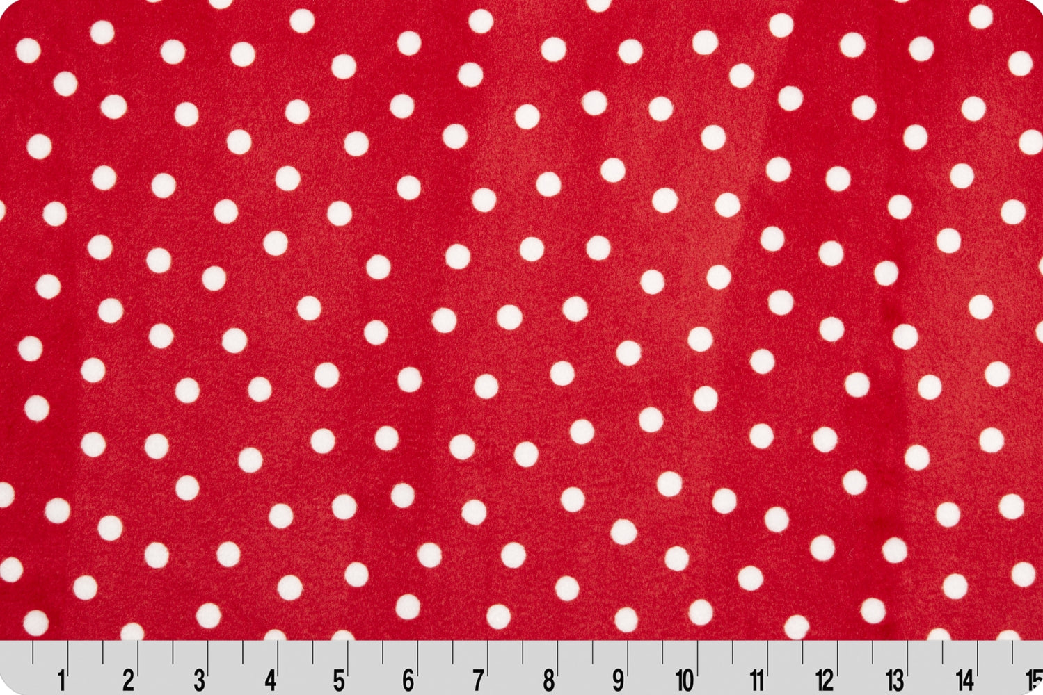 Shannon Fabrics Print Cuddle 3 Minky Fabric REMNANTS