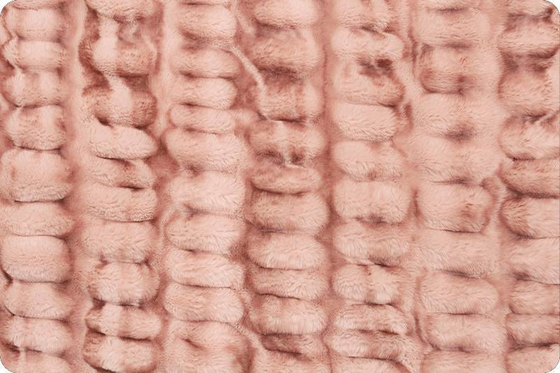 Minky Cuddle Blanket Luxe Milan Enzo Bellini Minky Blanket - On Pins & Needles Quilting Co.