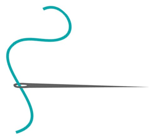 Shannon Cuddle Minky Fabric Swatch Sample (Get up to 5 swatches for $6) - On Pins & Needles Quilting Co.