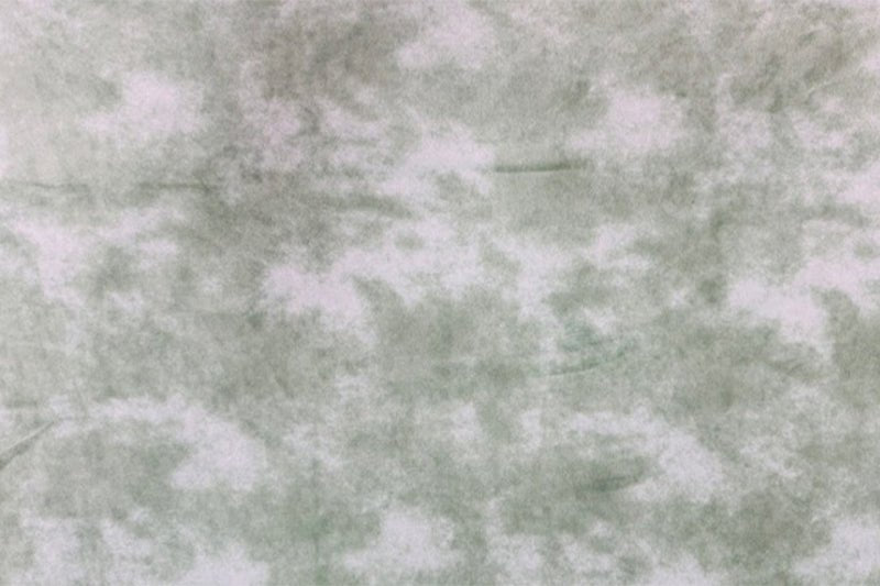 Shannon Fabrics Extra Wide 90" Mist Cuddle Watercress Minky Fabric - On Pins & Needles Quilting Co.