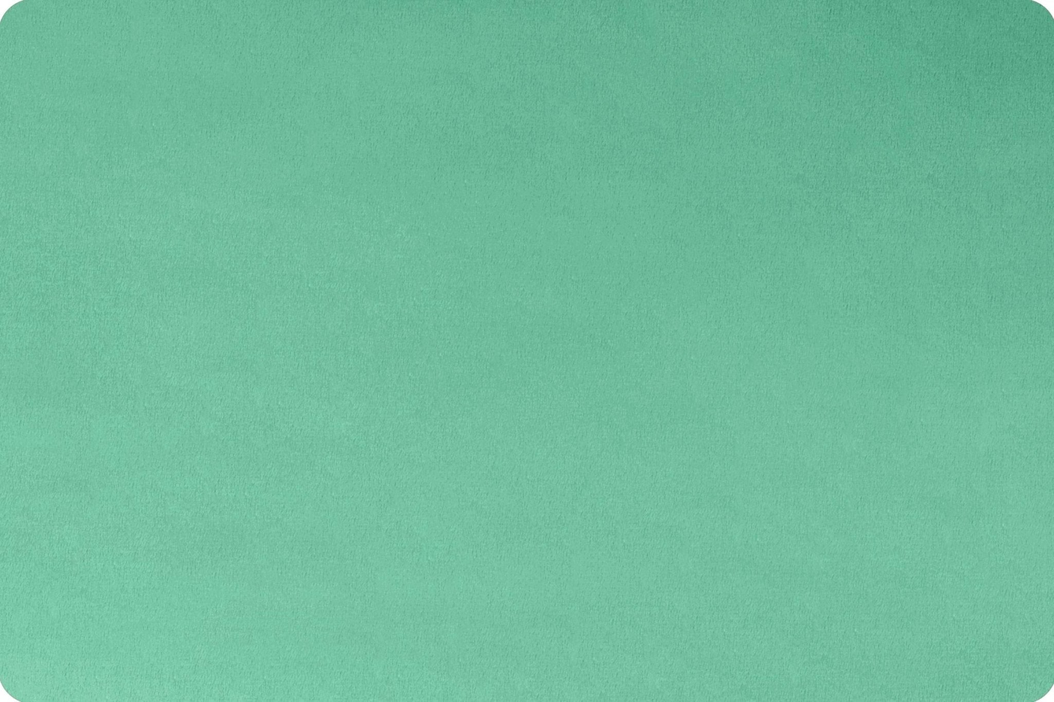 Shannon Fabrics Extra Wide 90" Solid Cuddle 3 Minky Fabric REMNANTS - On Pins & Needles Quilting Co.