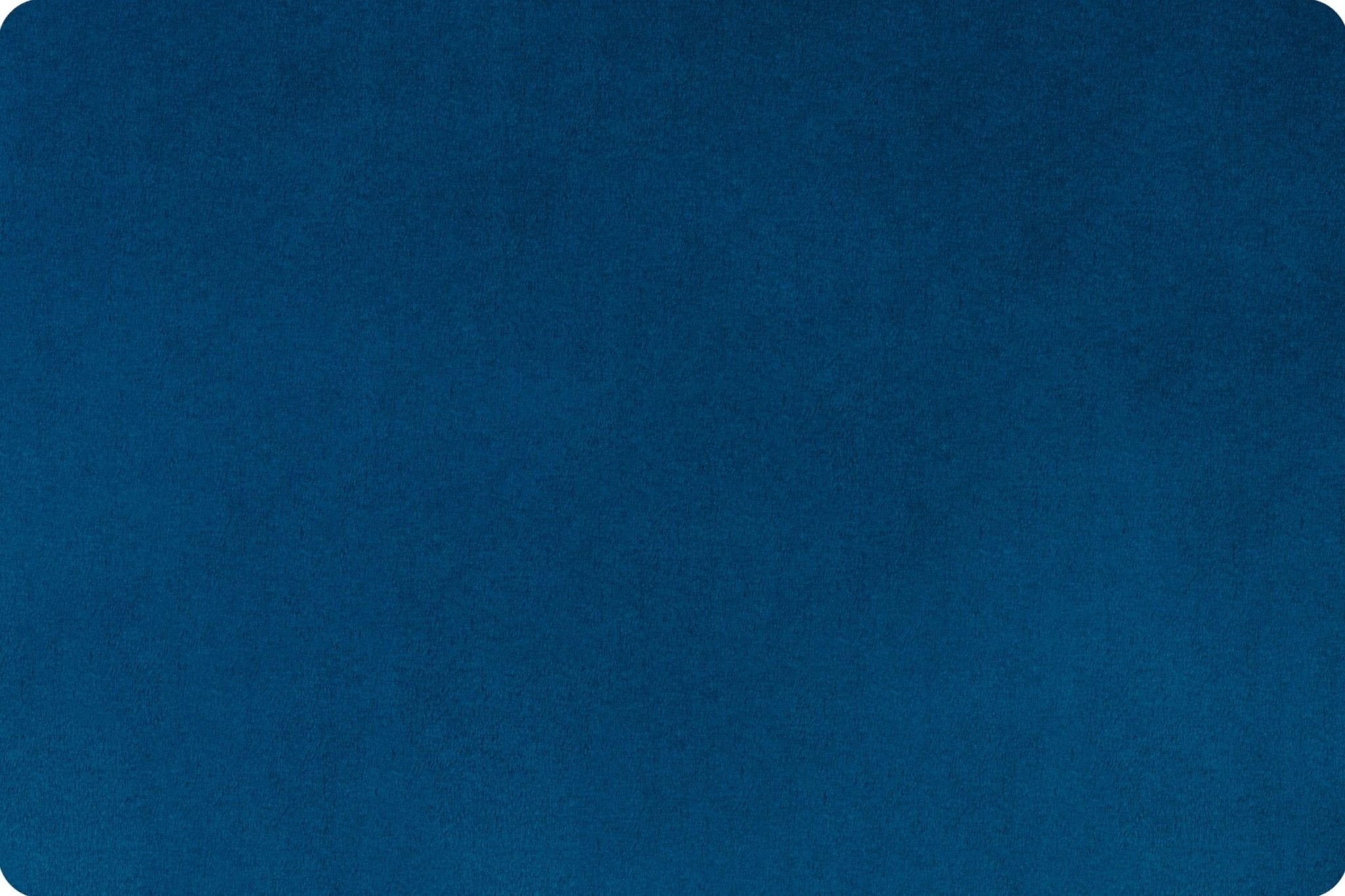 Shannon Fabrics Extra Wide 90" Solid Cuddle 3 Minky Fabric REMNANTS - On Pins & Needles Quilting Co.