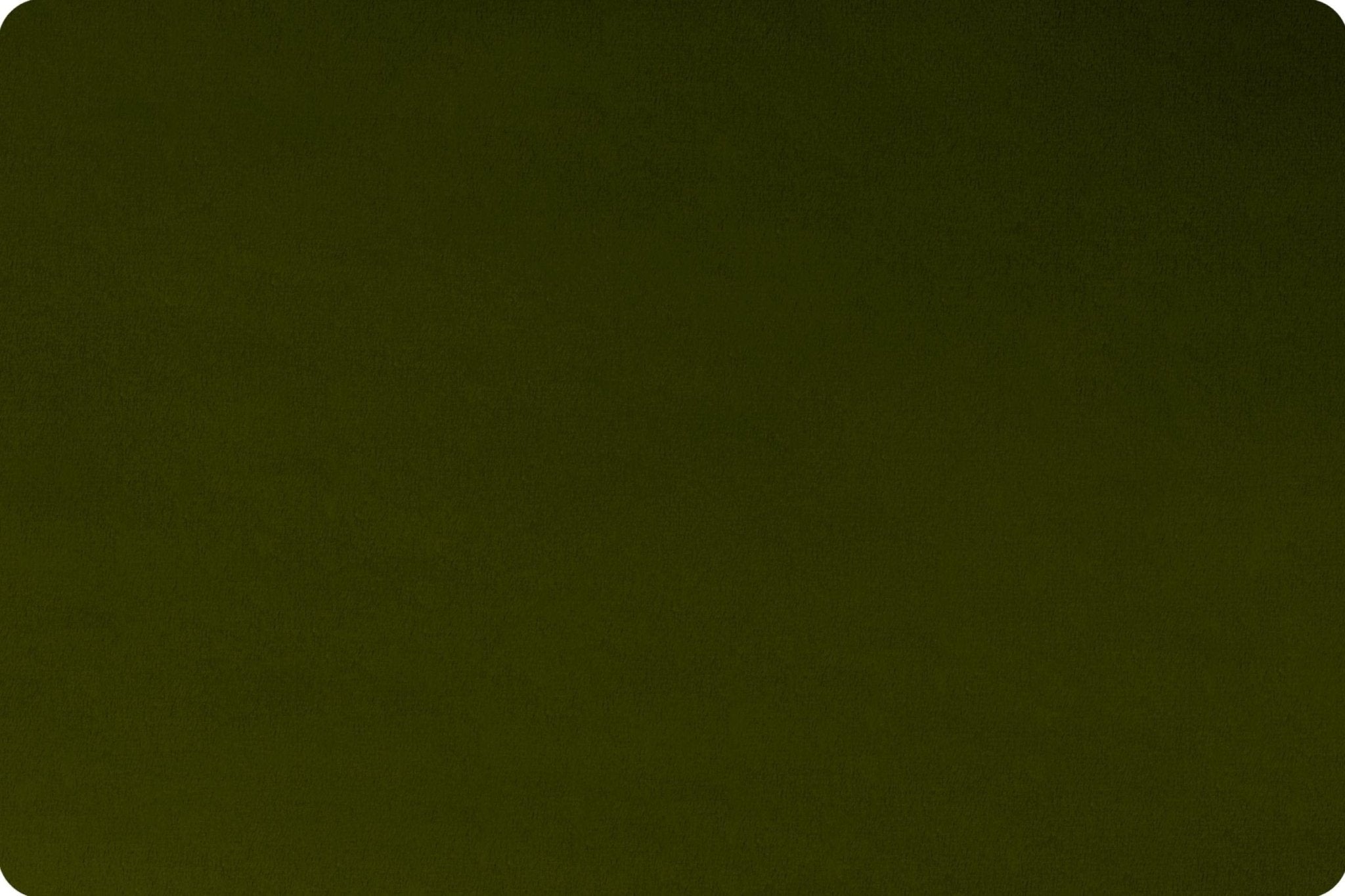 Shannon Fabrics Extra Wide 90" Solid Cuddle 3 Minky Fabric REMNANTS - On Pins & Needles Quilting Co.