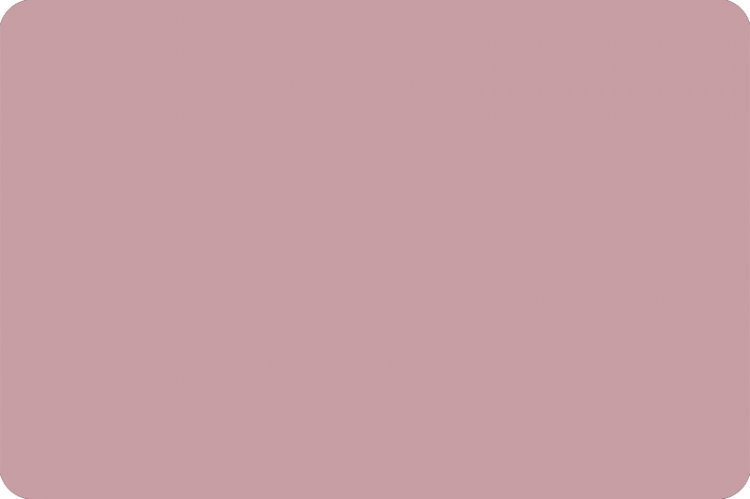Shannon Fabrics Extra Wide 90" Solid Cuddle 3 Minky Fabric REMNANTS - On Pins & Needles Quilting Co.