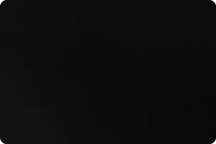 Shannon Fabrics Extra Wide 90" Solid Cuddle 3 Minky Fabric REMNANTS - On Pins & Needles Quilting Co.