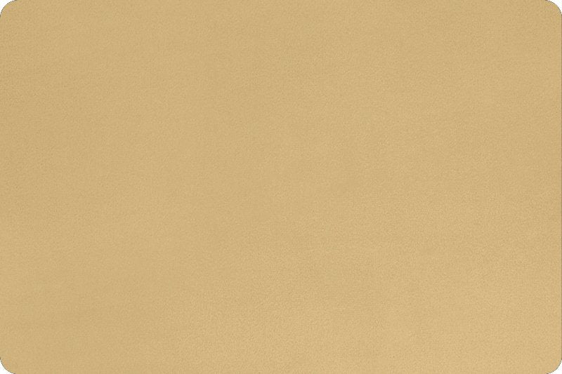 Shannon Fabrics Extra Wide 90" Solid Cuddle 3 Minky Fabric REMNANTS - On Pins & Needles Quilting Co.