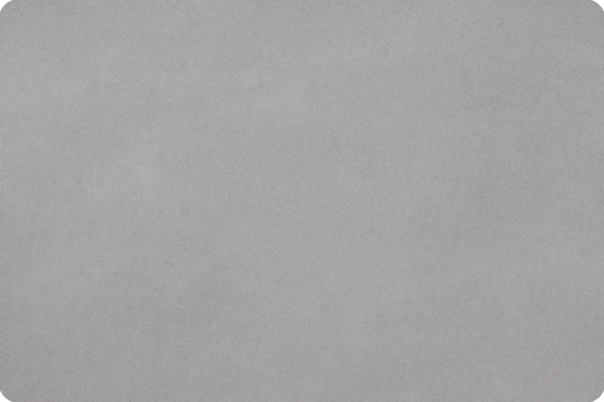 Shannon Fabrics Extra Wide 90" Solid Cuddle 3 Minky Fabric REMNANTS - On Pins & Needles Quilting Co.