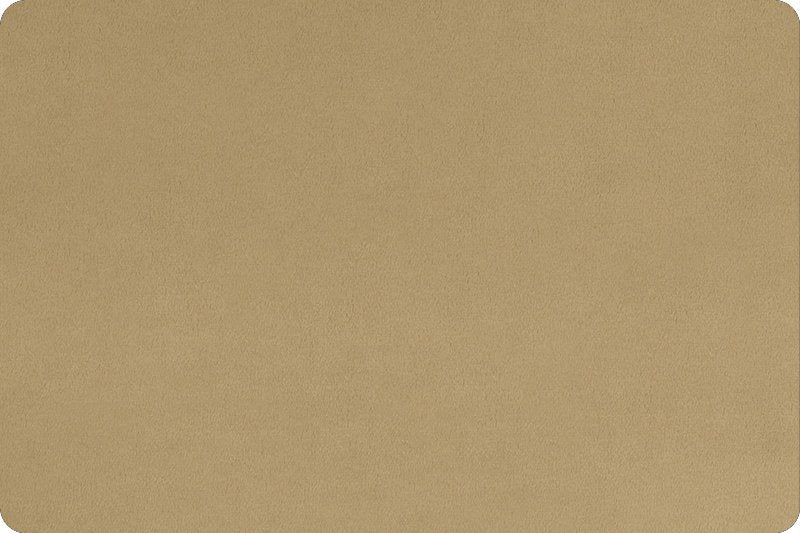 Shannon Fabrics Extra Wide 90" Solid Cuddle 3 Minky Fabric REMNANTS - On Pins & Needles Quilting Co.