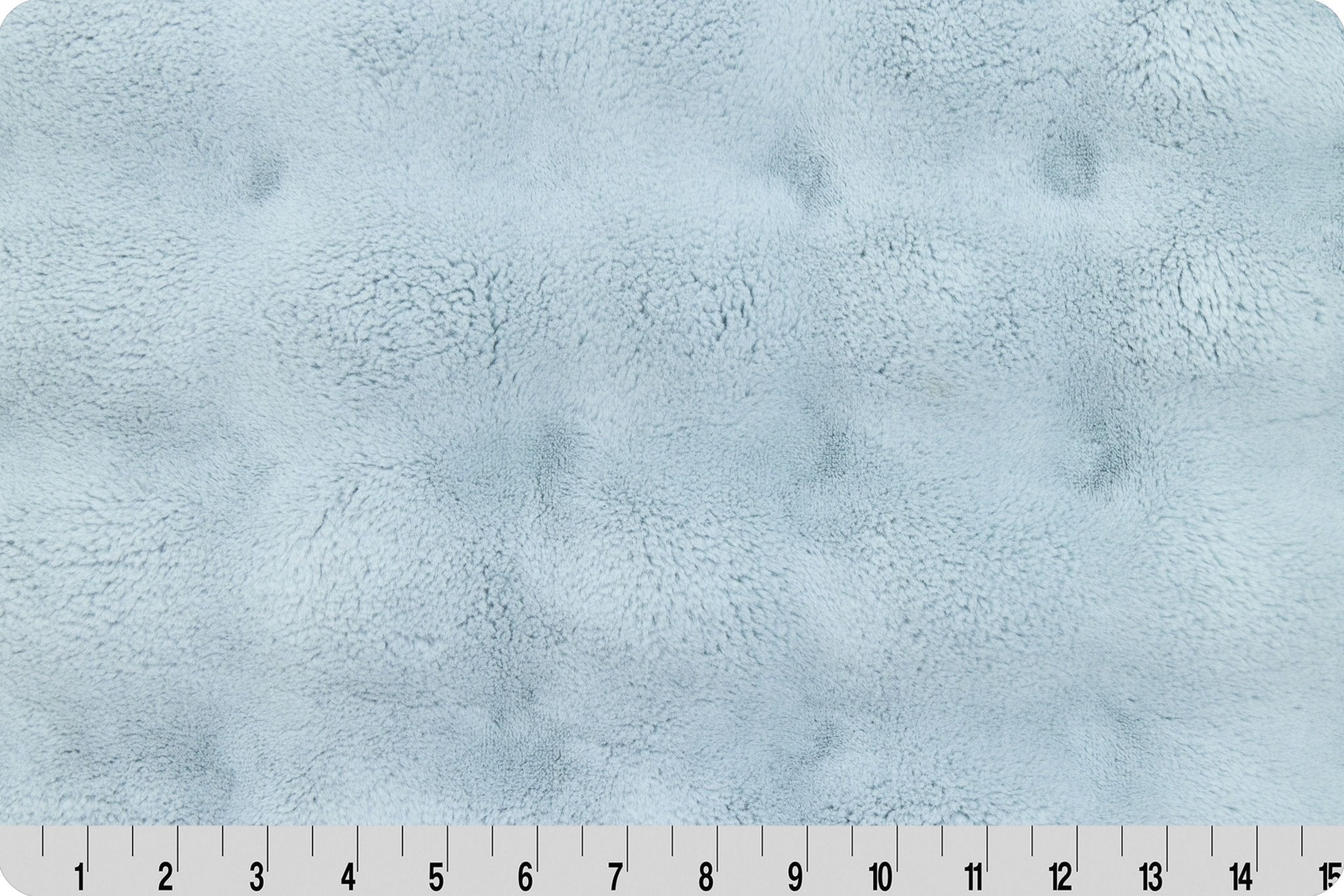 Shannon Fabrics Extra Wide Luxe Cuddle Minky Fabric REMNANTS - On Pins & Needles Quilting Co.