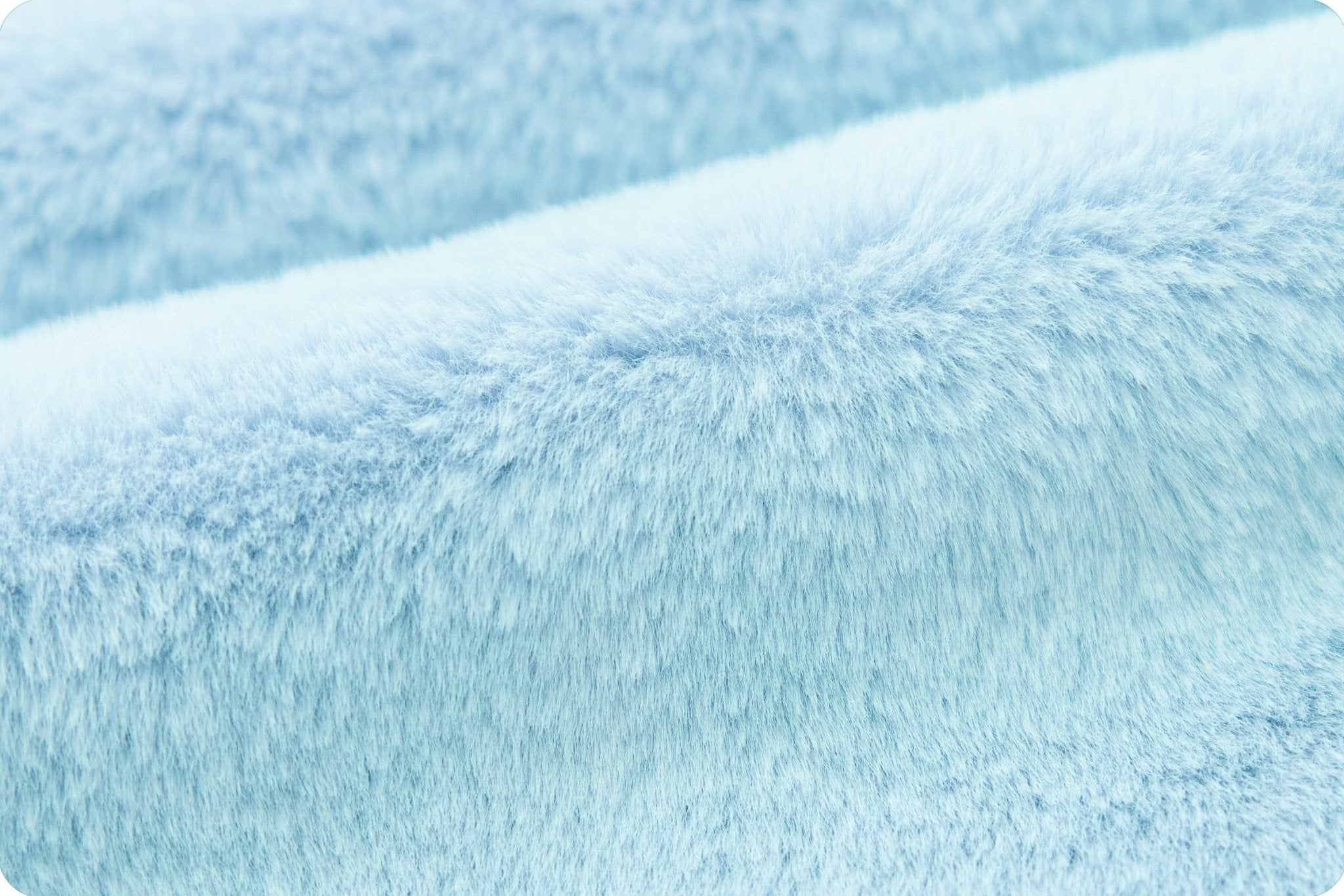 Shannon Fabrics Luxe Cuddle Encore Powder Minky Fabric - On Pins & Needles Quilting Co.