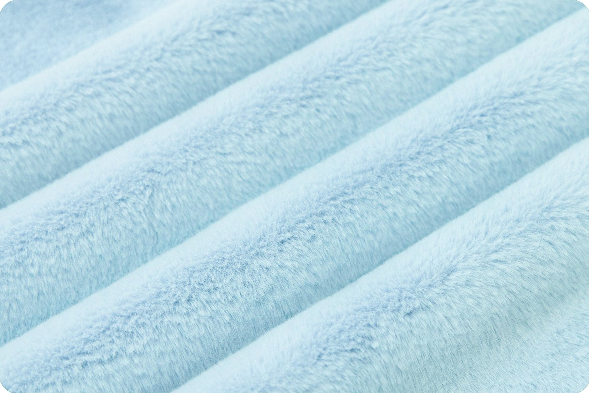 Shannon Fabrics Luxe Cuddle Encore Powder Minky Fabric - On Pins & Needles Quilting Co.