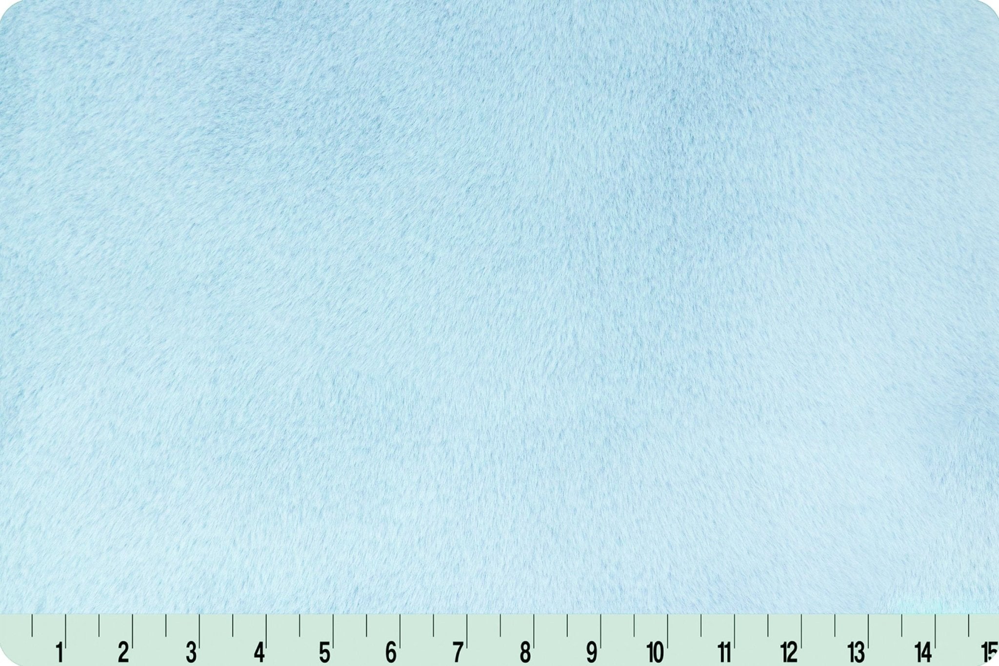 Shannon Fabrics Luxe Cuddle Encore Powder Minky Fabric - On Pins & Needles Quilting Co.