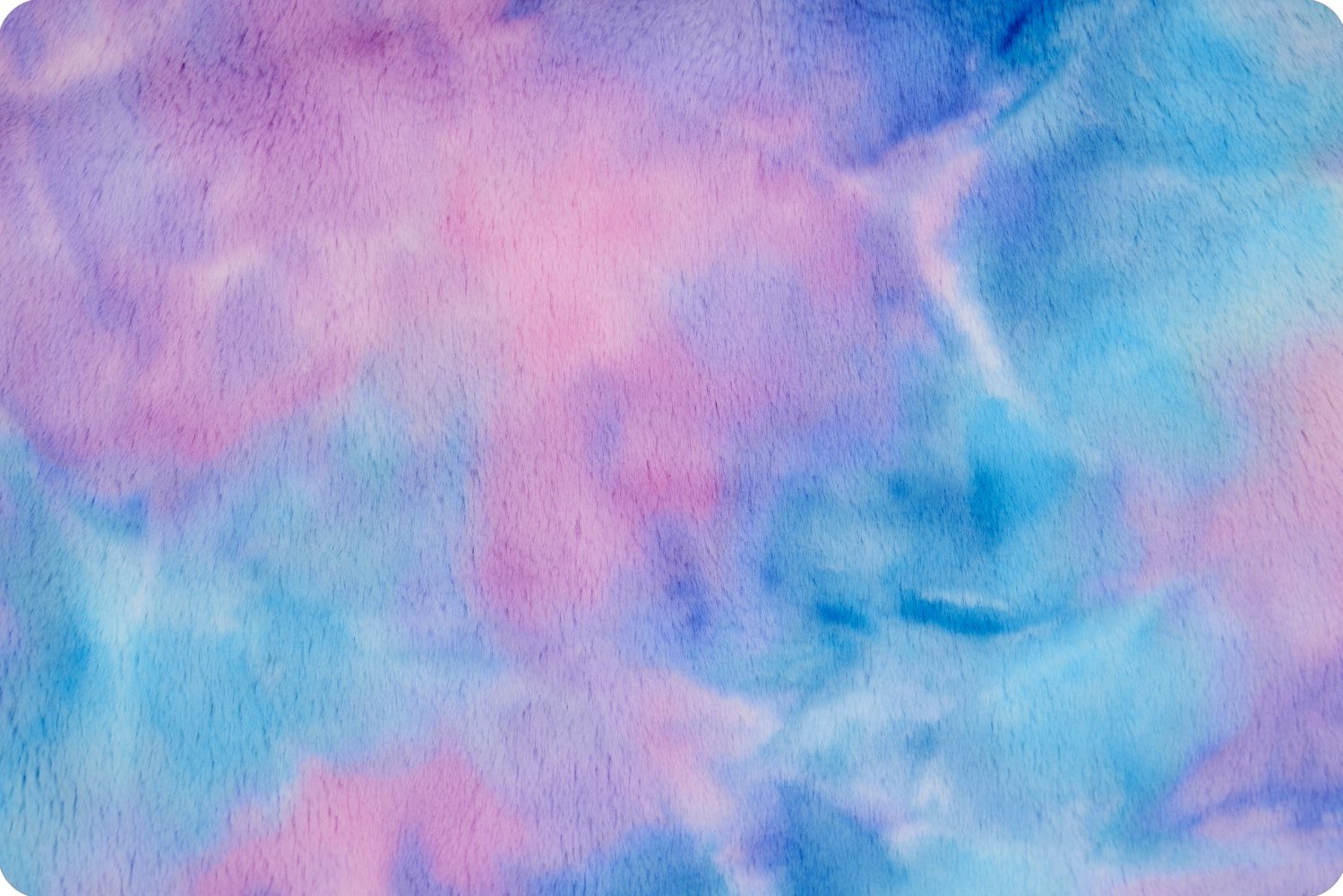Shannon Fabrics Luxe Cuddle Minky Fabric REMNANTS - On Pins & Needles Quilting Co.