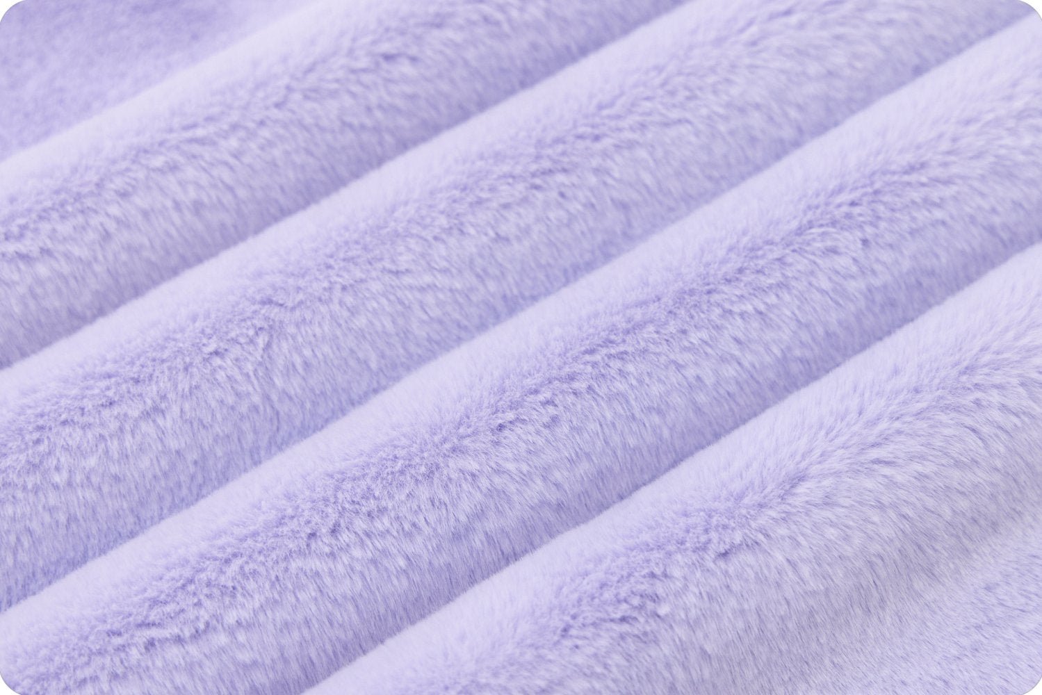 Shannon Fabrics Luxe Cuddle Minky Fabric REMNANTS - On Pins & Needles Quilting Co.