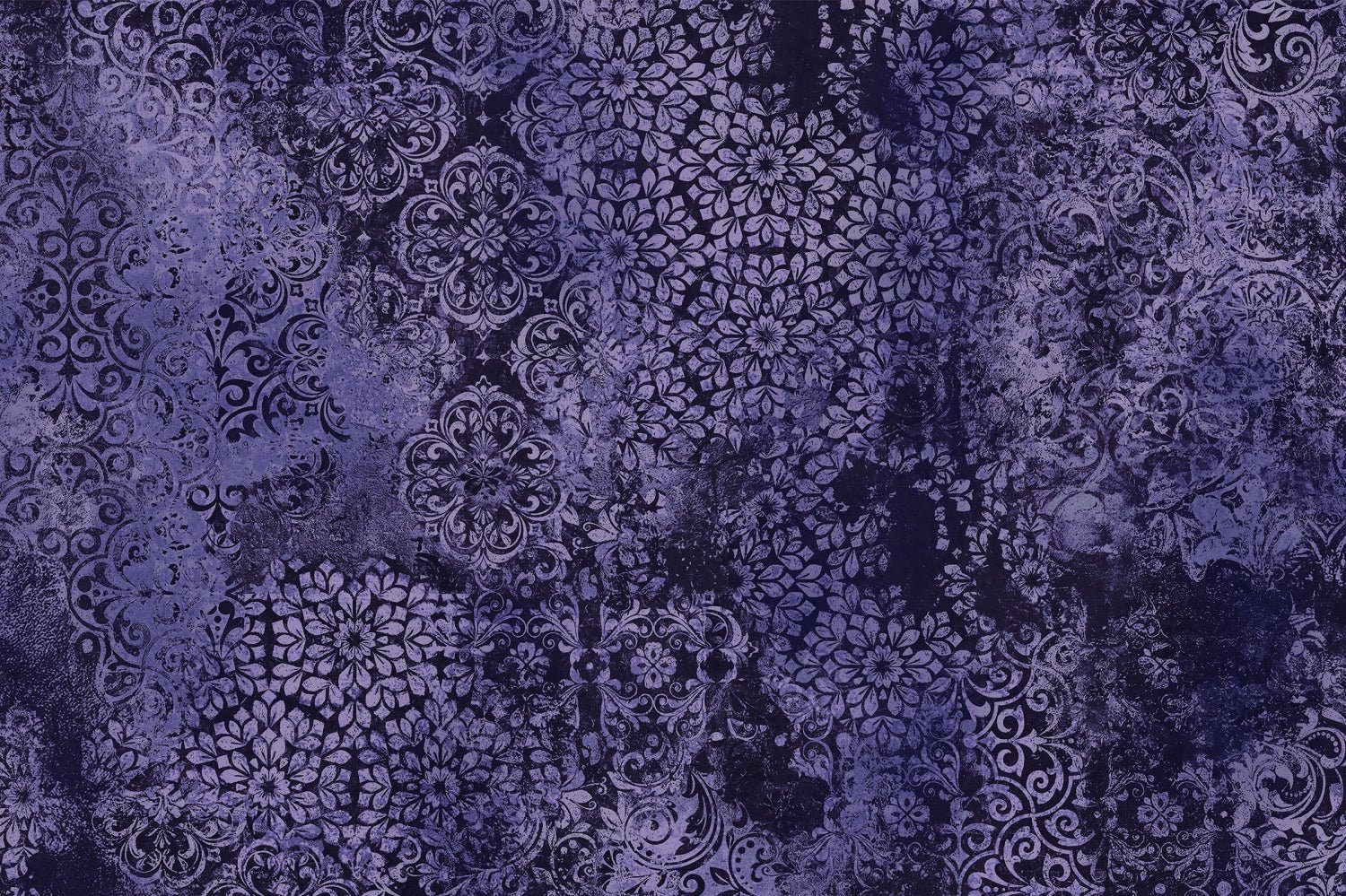 Shannon Fabrics Quilting Cuddle Barely Basics Stone Wash Jewel 1.5mm 44" Wide Minky Fabric