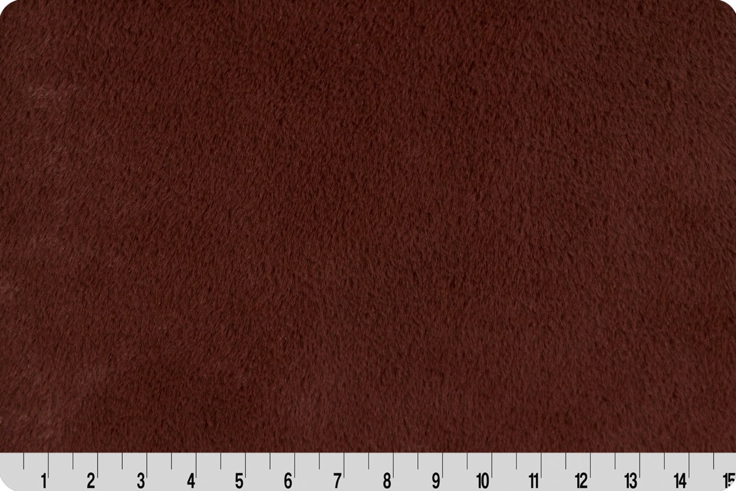 Shannon Fabrics Luxe Cuddle Encore Autumn Minky Fabric - On Pins & Needles Quilting Co.